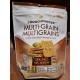 Multi Grain Baked Crackers- Crunch Master Multi Grain Baked Crackers- Crunch Master