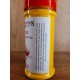 Nacho Popcorn Seasoning - per lb