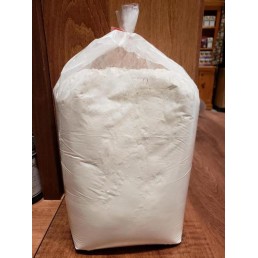 Monarch Pastry Flour (price per lb.)