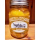 Peaches - Canned - Golden Harvest - assorted sizes Peaches - Canned - Golden Harvest - assorted sizes