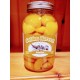Peaches - Canned - Golden Harvest - assorted sizes Peaches - Canned - Golden Harvest - assorted sizes