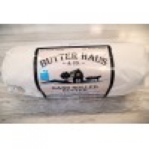 Butter Haus Rolled Farm Fresh Butter - 18 x 2 lb Butter Haus Rolled Farm Fresh Butter - 18 x 2 lb