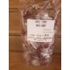 Hard Maple Syrup Candy - per lb Hard Maple Syrup Candy - per lb