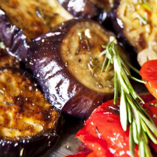 Garlic Gourmet Blend Garlic Gourmet Blend