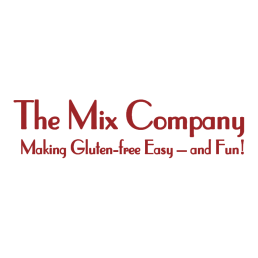 Garlic & Herb Pasta (Quinoa) Garlic & Herb Pasta (Quinoa)