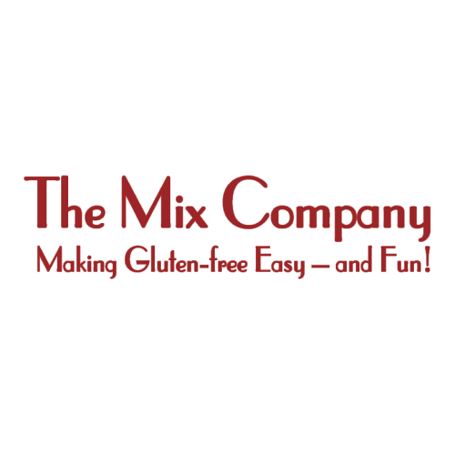 Garlic & Herb Pasta (Quinoa) Garlic & Herb Pasta (Quinoa)