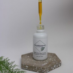 BAKUCHIOL DAY SERUM 30 ML BAKUCHIOL DAY SERUM 30 ML