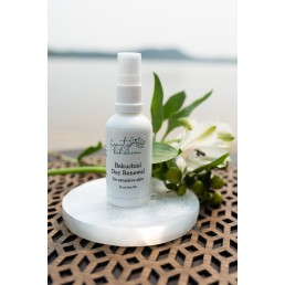 BAKUCHIOL DAY SERUM 30 ML BAKUCHIOL DAY SERUM 30 ML