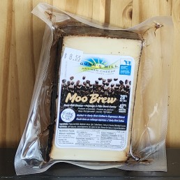 Cheese - Gunn's Hill - Moo Brew  Cheese - Gunn's Hill - Moo Brew