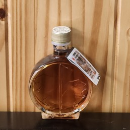 Syrup - Maple - 100 ml Syrup - Maple - 100 ml