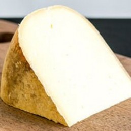 Cheese - Gunn's Hill - 5 Brothers Smoked  Cheese - Gunn's Hill - 5 Brothers Smoked