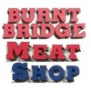 Burnt Bridge Quality Meats